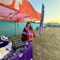 WhatsApp Image 2026-03-19 at 13.58.30